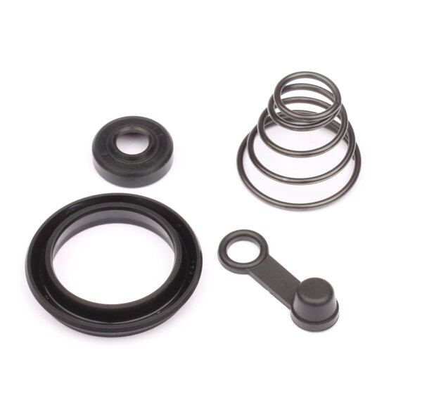 Kit reparation maitre cylindre d embrayage Honda CBR 1000 VFR 800 VTR 1000