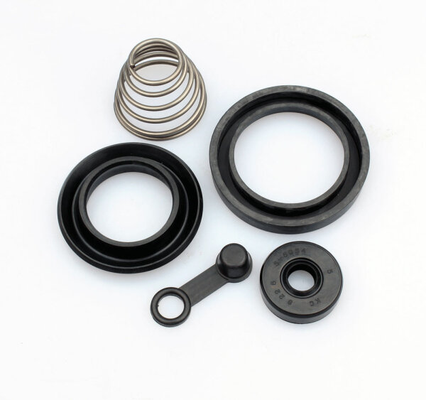 Clutch Slave Cylinder Repair Kit f Yamaha FJ 1100 FZ 750 FZR 1000 VMX