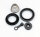 Esclavo Kit de rep cilindros de embrague Yamaha FJ 1100 1200 FZ 750 FZR 1000