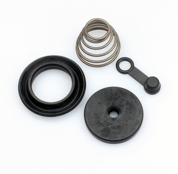 Esclavo Kit de rep cilindros de embrague Suzuki GSF 1200 GSX 1300 GSX-R 750 VS