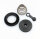 Esclavo Kit de rep cilindros de embrague Suzuki GSF 1200 GSX 1300 GSX-R 750 VS