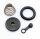 Esclavo Kit rep cilindros de embrague Suzuki GSF 1200 GSX 1100 1200 GSX-R 1100