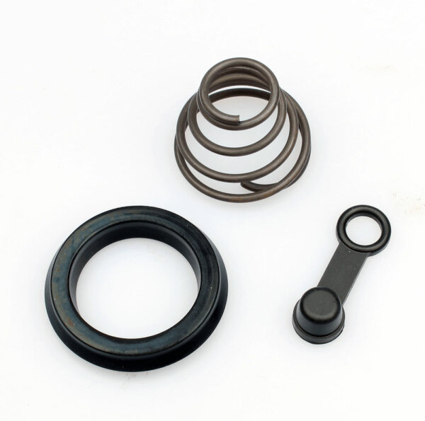 Clutch Slave Cylinder Repair Kit f Kawasaki GPZ ZRX ZZR 1100 1200 ZXR 750 1100