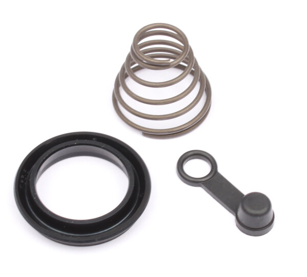 Kit repa maitre cylindre d embrayage Kawasaki GPZ 1000 VN 1500 ZL 900 1000