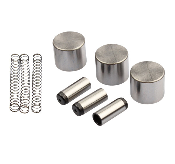 Kit de réparation de la roue libre du démarreur pour Honda Kawasaki Suzuki