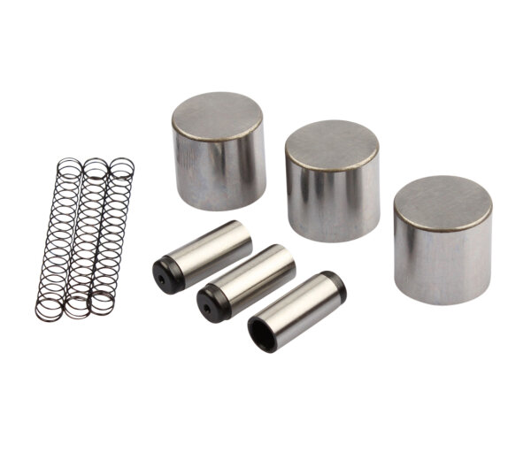 Kit de réparation de la roue libre du démarreur pour Kawasaki GPZ 750 1000 1100