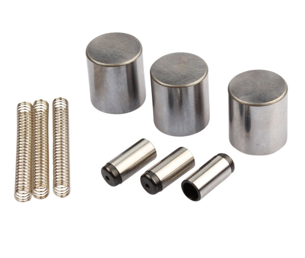 Kit de reparación de rueda libre de arranque para Yamaha FJ 1100 1200 XS 750 850