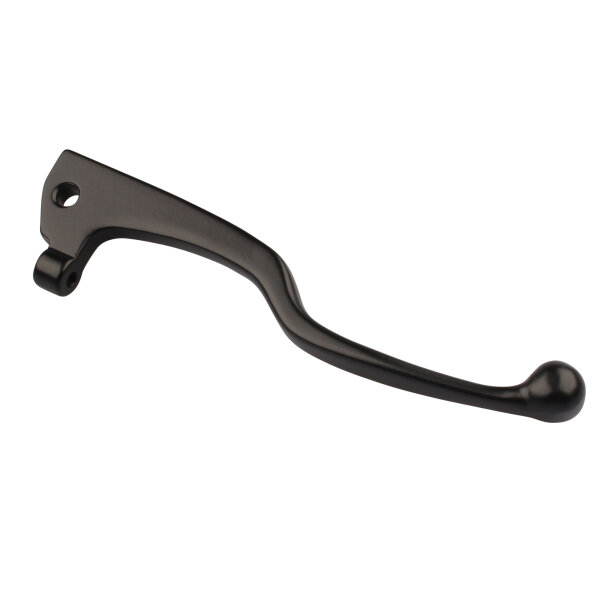 Leva freno nera per Yamaha TDR 125 YFM YFZ 350 1RX-83922-01
