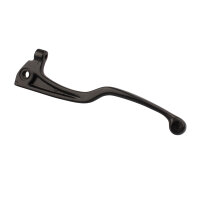 Leva freno nera per Yamaha TDR 125 YFM YFZ 350 1RX-83922-01