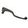 Leva freno nera per Yamaha TDR 125 YFM YFZ 350 1RX-83922-01