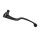 Leva freno nera per Yamaha TDR 125 YFM YFZ 350 1RX-83922-01