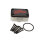 Réservoir liquide frein dev pour Honda CB 250 400 650 750 900 CM GL 1000 1100