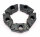 Amortiguador Drive conjunto para Honda ST 1100 41251-MT3-003  06410-MAJ-B80