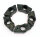 Amortiguador Drive conjunto para Honda GL 1500 NT 650 700 VT 1100 06410-MZ0-A00