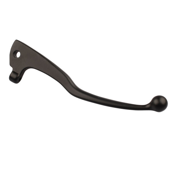 Brake lever black for Yamaha TDR TZR 250 RD 350 XJ 750 900 31A-83922-00