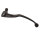 Brake lever black for Yamaha TDR TZR 250 RD 350 XJ 750 900 31A-83922-00
