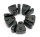 Drive damper set RWD-107 for Honda FT 500 XRV 750 # 41251-MC8-670