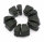 Amortiguador Drive conjunto para Honda VFR 800 41251-MBG-010  06410-MBG-000