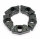 Drive shock absorber set for Honda VT 750 1100 06410-MAH-A60