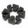 Kit amortisseurs de couple set pour Honda ST 1300 06410-MCS-G00