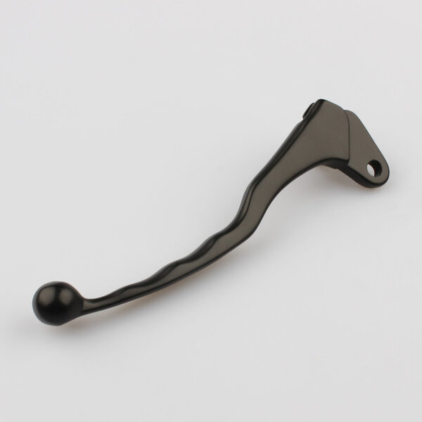 clutch lever for Yamaha RD 80 125 XJ 650 XV 500 1000 # 10W-83912-00