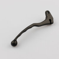 palanca de embrague para Yamaha RD 80 125 XJ 650 XV 500...