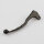 clutch lever for Yamaha RD 80 125 XJ 650 XV 500 1000 # 10W-83912-00