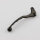 clutch lever for Yamaha RD 80 125 XJ 650 XV 500 1000 # 10W-83912-00
