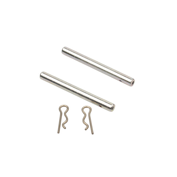 Set di perni bulloni pinza freno PPS-908 per BMW Kawasaki Suzuki