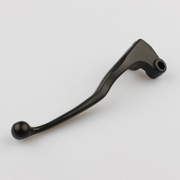 clutch lever for Yamaha RD 350 SRX 600 XJ 600 750 900 # 31A-83912-01