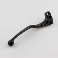 Kupplungshebel für Yamaha RD 350 SRX 600 XJ 600 750...