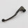 clutch lever for Yamaha RD 350 SRX 600 XJ 600 750 900 # 31A-83912-01