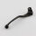 clutch lever for Yamaha RD 350 SRX 600 XJ 600 750 900 # 31A-83912-01