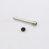 Pin set brake caliper bolts PPS-915 for Suzuki GSF RF 600...