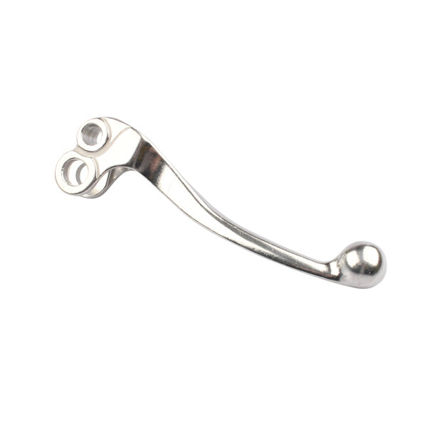 Brake lever aluminum for Yamaha YZ 80 125 250 4SS-83922-00