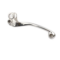Palanca de freno de aluminio para Yamaha YZ 80 125 250...