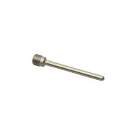 Juego de pernos de pinza de freno PPS-922 para Suzuki...
