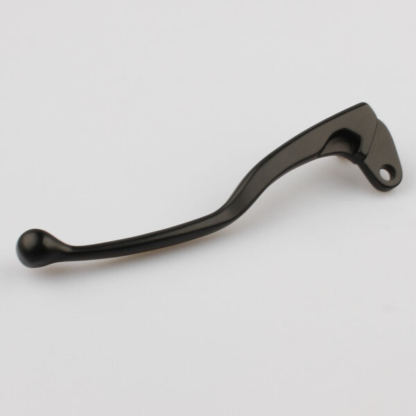 leva frizione per Yamaha YFM 350 YFZ 350 # 1UY-83912-00