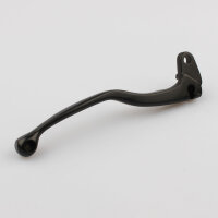 clutch lever for Yamaha YFM 350 YFZ 350 # 1UY-83912-00