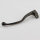 leva frizione per Yamaha YFM 350 YFZ 350 # 1UY-83912-00