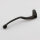 leva frizione per Yamaha YFM 350 YFZ 350 # 1UY-83912-00