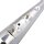 Exhaust Silencer Rear Muffler Right for Honda CX 500 B 1981