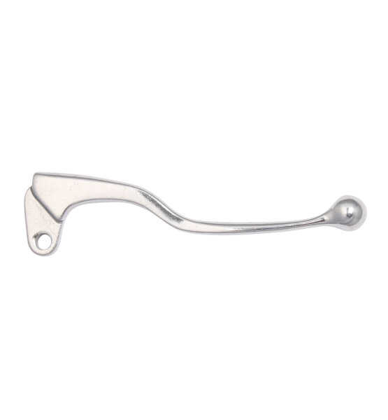 Levier de frein aluminium pour Yamaha PW YZ 80 TT 600 TT-R 90 125 YZ 125 250 465 490 23X-83922-00