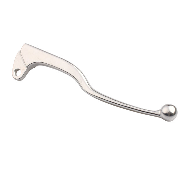 Brake Lever Aluminum Silver for Yamaha YFM 80 100 250 YTM 225 # 59V-83922-00