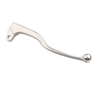 Brake Lever Aluminum Silver for Yamaha YFM 80 100 250 YTM...