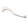 Brake Lever Aluminum Silver for Yamaha YFM 80 100 250 YTM 225 # 59V-83922-00