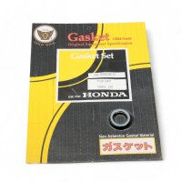 Juego de juntas de cilindro para Honda SA 50 Vision...