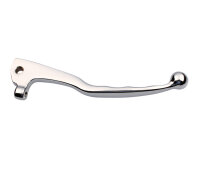 Brake lever chrome for Yamaha RD SR XJ XS XV XZ 57A-83922-01