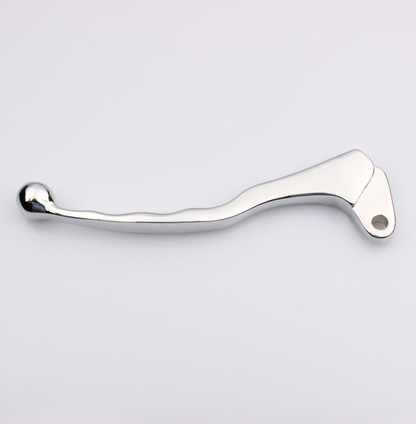clutch lever for Yamaha XV 125 250 535 750 1000 1100 XVS # 2GV-83912-00
