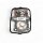 Topend Cylinder Gasket Set for Honda CB 450 N (PC14) 1985 CM 450 C (PC051) 1982